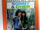 WHITE LABEL PROMO Sonny and Cher ATCO 33-177 MONO M/M 