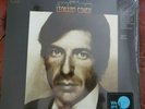 COHEN, Leonard - Songs Of Leonard Cohen - 12