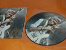 THE ROLLING STONES:MISS YOU IN TOKYO.LIVE IN TOKYO 2014.1LP.PIC DISC.LIMITED.M.