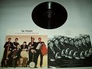 THE POGUES - IF I SHOULD FALL FROM GRACE WITH GOD 180G US VINYL RHINO 74156