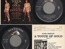 (GSS) Elvis Presley 