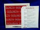 1984 4 LP Radio Show: Dick Clark -Dick Clark's Rock Roll & Remember - 04/06/1984