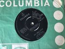 Pink floyd  ORIGINAL 67 Pressing SEE EMILY PLAY  No Pops Or Jumps COLUMBIA 45