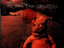 COMPANY FLOW Little Johnny From The Hospitul 2-LP (NEW*/SEALED 1999) Rawkus RARE