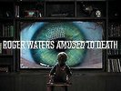 Amused to Death [Vinyl LP] [Vinyl LP] von Roger Waters | CD | Zustand neu