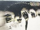 DO LP USA London THE ROLLING STONES - More Hot Rocks.von 1972 RARE