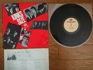 THE KINKS Kinks Size JAPAN LP RARE Thin Sleeve PS-1250-Y
