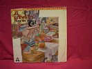 MFSL 1-009 Al Stewart 'Year Of The Cat' LP IN SHRINK  NM/M