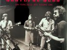 GRATEFUL DEAD- Live in San Francisco 1976 Vol.1 NEW* 2-LP (2017) Jerry Garcia
