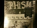 PHISH ?– Junta    2012 RSD Ltd. #'d 'Pollack' Ed.   2LP