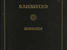 ID7423z - Hawkwind - Ridicule - OBLP 1 - vinyl LP - uk