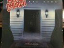 LP Elektra 9 60493-1 Metal Church The Dark 1986
