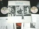 GENESIS-   The Lamb Lies Down On Broadway,   RARE ORIG 1974 UK DOUBLE-LP/ inners