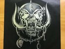 Motorhead - No Remorse (Leather sleeve) Double Vinyl LP