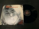 Warren Zevon Wanted Dead or Alive Pickwick Records LP EX RARE