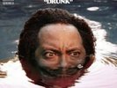 THUNDERCAT - DRUNK LP BOXSET BRAND NEW 4x10
