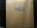 Shellac - at Action Park