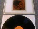 NINA SIMONE - NUFF SAID  LP EX  RARE UK 1ST PRESS RCA RD 7979 BACKLASH BLUES