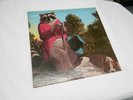 J.J. CALE NATURALLY MCA CORAL RECORDS MCA 37014 vinyl LP record   NEW VINYL
