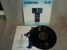 The KLF - The white room - 12