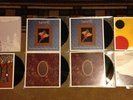 Bright Eyes Vinyl Box Set