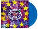 -NEU- U2 ZOOROPA (FARBIG)