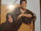Sonya Spence - Sings Love - 180g 2 disc reissue - let love flow