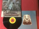 Steely Dan ?– The Royal Scam   RARE Club Edition, Santa Maria Pressing ? ?? ??