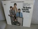 The Beatles- 