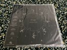 VIB-Ribbon Playstation Video Game Vinyl Record Soundtrack 12