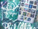PHIL COLLINS - THE SINGLES - 2 LP SET 