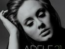 Adele - 21 - LP Vinyl - New