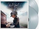 Beth Hart - War in my mind Ltd. Light Blue 2 Vinyl LP Signed Card  NEU