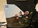Mach Hommy Tha God Fahim Dollar Menu 2 OG 1st Edition LP Vinyl /50 New Sealed