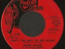 northern soul funk 7
