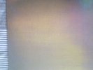 New Order 12
