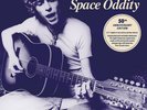 David Bowie - Space Oddity: 50th Anniversary 7