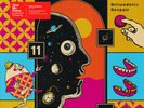 Desert Sessions - Vol 11 & 12 (12