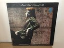 LINDA HOYLE.PIECES OF ME.1971.VERTIGO.(6360 060).Excellent Condition.
