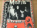 Misfits Halloween 7