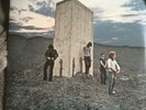 THE WHO ?– WHO'S NEXT DELUXE 3X VINYL LP REMASTERED (New & Sealed)