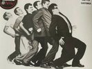 Madness ONE STEP BEYOND BLACK & WHITE HMV VINYL Sealed LP. Very Limited..