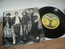 Blitzkrieg Bop Lets Go PIC SLEEVE CLEAN AUDIO  ORIGINAL 1977 UK 7