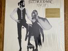 FLEETWOOD MAC: RUMOURS (LP/VINYL ALBUM, 2011) Pre-owned