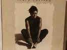 Tracy Chapman ?– Crossroads - LP - NMINT