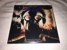 Thief Soundtrack Tangerine Dream Audio Fidelity Sealed 180g #24