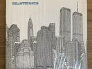 Beastie Boys To The 5 Boroughs 2004 Pressing 2x LP Gatefold Vinyl Record Capitol