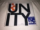 Larry Young Unity Lp 180g 33rpm MUSIC MATTERS Sealed  OOP