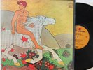 FLEETWOOD MAC Then Play On LP (Reprise RS 6368) VG+ Vinyl