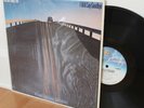 BILL EVANS TRIO I Will Say Goodbye LP (Fantasy 9593, orig 1980) VG++ in Shrink